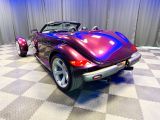 Plymouth Prowler bei Reisemobile.expert - Abbildung (10 / 15)