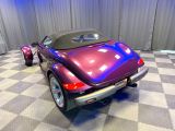 Plymouth Prowler bei Reisemobile.expert - Abbildung (9 / 15)