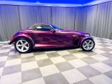 Plymouth Prowler bei Reisemobile.expert - Abbildung (3 / 15)