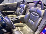 Plymouth Prowler bei Reisemobile.expert - Abbildung (13 / 15)