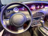 Plymouth Prowler bei Reisemobile.expert - Abbildung (14 / 15)