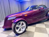 Plymouth Prowler bei Reisemobile.expert - Abbildung (8 / 15)