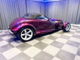 Plymouth Prowler bei Reisemobile.expert - Abbildung (4 / 15)