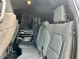 Dodge RAM bei Reisemobile.expert - Abbildung (7 / 15)
