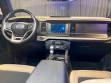 Ford Bronco bei Reisemobile.expert - Abbildung (13 / 15)