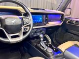 Ford Bronco bei Reisemobile.expert - Abbildung (15 / 15)