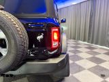 Ford Bronco bei Reisemobile.expert - Abbildung (10 / 15)