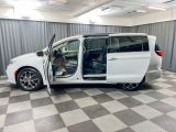 Chrysler Pacifica bei Reisemobile.expert - Abbildung (7 / 15)