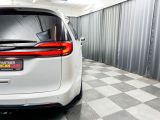 Chrysler Pacifica bei Reisemobile.expert - Abbildung (5 / 15)
