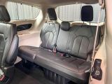 Chrysler Pacifica bei Reisemobile.expert - Abbildung (15 / 15)