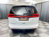 Chrysler Pacifica bei Reisemobile.expert - Abbildung (4 / 15)