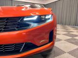 Chevrolet Camaro bei Reisemobile.expert - Abbildung (3 / 15)