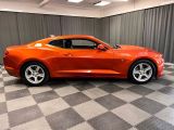 Chevrolet Camaro bei Reisemobile.expert - Abbildung (10 / 15)