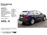 Audi Q5 bei Reisemobile.expert - Abbildung (2 / 15)