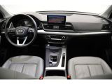 Audi Q5 bei Reisemobile.expert - Abbildung (4 / 15)