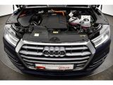 Audi Q5 bei Reisemobile.expert - Abbildung (12 / 15)