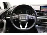 Audi Q5 bei Reisemobile.expert - Abbildung (5 / 15)