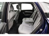 Audi Q5 bei Reisemobile.expert - Abbildung (9 / 15)