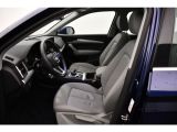 Audi Q5 bei Reisemobile.expert - Abbildung (3 / 15)