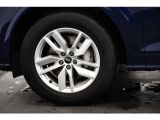 Audi Q5 bei Reisemobile.expert - Abbildung (13 / 15)