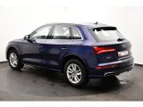 Audi Q5 bei Reisemobile.expert - Abbildung (15 / 15)