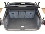 Audi RS 3 bei Reisemobile.expert - Abbildung (13 / 15)