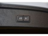 Audi RS 3 bei Reisemobile.expert - Abbildung (14 / 15)