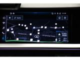 Audi RS 3 bei Reisemobile.expert - Abbildung (9 / 15)