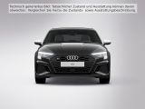Audi S3 bei Reisemobile.expert - Abbildung (4 / 12)
