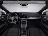 Audi S3 bei Reisemobile.expert - Abbildung (9 / 12)