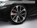 Audi S3 bei Reisemobile.expert - Abbildung (8 / 12)