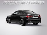 Audi S3 bei Reisemobile.expert - Abbildung (3 / 12)