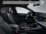 Audi S3 bei Reisemobile.expert - Abbildung (10 / 12)