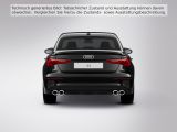 Audi S3 bei Reisemobile.expert - Abbildung (5 / 12)