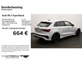 Audi RS 3 bei Reisemobile.expert - Abbildung (2 / 15)