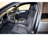 Audi S6 Avant bei Reisemobile.expert - Abbildung (3 / 15)