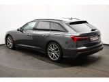 Audi S6 Avant bei Reisemobile.expert - Abbildung (15 / 15)