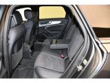 Audi S6 Avant bei Reisemobile.expert - Abbildung (9 / 15)