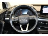 Audi Q5 bei Reisemobile.expert - Abbildung (5 / 15)