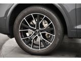 Audi Q5 bei Reisemobile.expert - Abbildung (14 / 15)