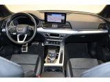 Audi Q5 bei Reisemobile.expert - Abbildung (4 / 15)