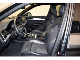 Audi Q5 bei Reisemobile.expert - Abbildung (3 / 15)