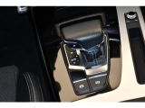 Audi Q5 bei Reisemobile.expert - Abbildung (6 / 15)