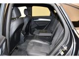 Audi Q5 bei Reisemobile.expert - Abbildung (9 / 15)