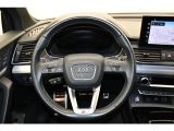 Audi Q5 bei Reisemobile.expert - Abbildung (5 / 15)