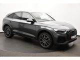 Audi Q5 bei Reisemobile.expert - Abbildung (15 / 15)