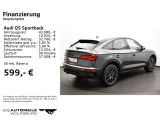 Audi Q5 bei Reisemobile.expert - Abbildung (2 / 15)