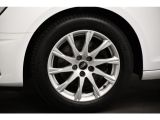 Audi A4 bei Reisemobile.expert - Abbildung (11 / 15) Audi A4 bei Reisemobile.expert - Abbildung (11 / 15)