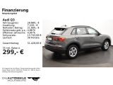 Audi Q3 bei Reisemobile.expert - Abbildung (2 / 15)
