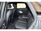 Audi Q3 bei Reisemobile.expert - Abbildung (8 / 15)